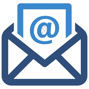 Наш E-Mail